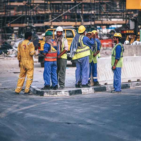 Pukka Energy Solar Installation